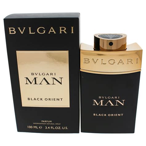 bvlgari perfume sale.